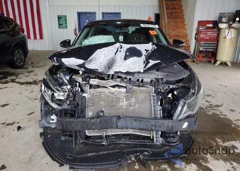 2016 Kia Optima Lx from USA, damaged, VIN 5XXGT4L39GG091667